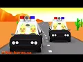 Download Lagu Busy Beavers - The Orange Is Orange Song