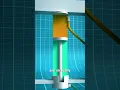 How A Hydraulic Press Works