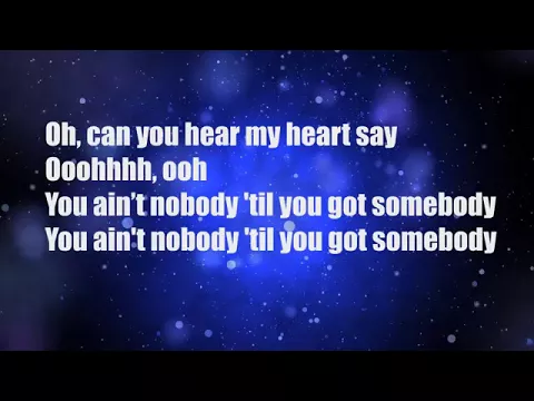 Download MP3 Demi Lovato   Tell me you love me lyrics [Mp3 Download]