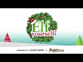 Elf Yourself 2019 Breakin
