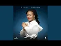 Download Lagu Souffle (Instrumental)