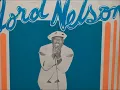 Lord Nelson - Ah, Ha