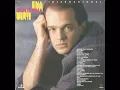 Download Lagu Novela - 1990 - Gente Fina (Internacional)