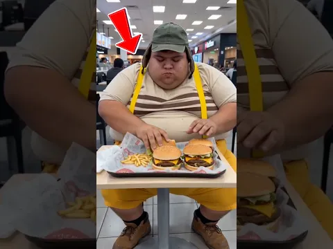 Quico Se Burló Del Chavo Por Ser Gordito 🤯 #chavodel8 #humor #shorts