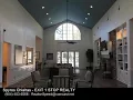 8550 Touchton Rd JACKSONVILLE FL 32216 - Real Estate