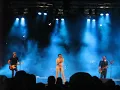 Briskeby Live - Propaganda