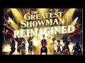 Keala Settle, Kesha & Missy Elliott - This Is Me (The Reimagined Remix)