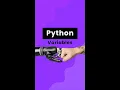 Learn About Python Variables in 2 Minutes