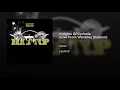 Knights of Cydonia (Live from Wembley Stadium)