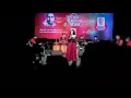 Raina Beeti Jaaye | Gul Saxena | Live | Lata Mangeshkar | RD Burman Song