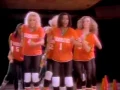 Irene Cara - Girlfriends