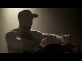 Woo York - Live at AHM, Beirut - 2ND SUN Session