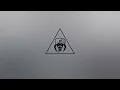 Intoxicados - Casi sin Pensar (Lyricvideo)