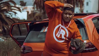 aint stoppin official music video jixlove x cream machine x likwitemcee x charlezero