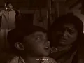 Karuppa Kooda Vaa x Vidathu Karuppu | Marma Desam | Sai Abhyankkar 