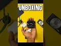 Download Lagu 🔥 UNBOXING Budget Wireless Earbuds 🔥 | Best Affordable TWS 2025 #shorts #ytshorts #tws #bestearbuds