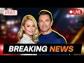 The Unexpected Reason Kelly Ripa Wanted to Be Alone on Mother s Day