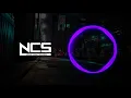 Download Lagu Clarx - Zig Zag | Future House | NCS - Copyright Free Music