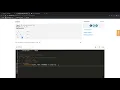 Leetcode 199 Binary Tree Right Side View in Python