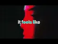 Devault - Feels Like Us [Extended Mix] (Lyric Video)