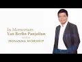 Download Lagu Hosanna Worship   Ketika Aku Harus Memilih