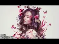 Download Lagu Faime - Thoughts
