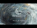 Lagu Currents - The Way It Ends (Track By Track with Brian)