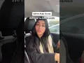 Download Lagu Wij zijn Arabische tantes….😘