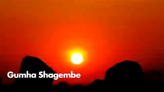 gumha shagembe lukubha lugosha sherehe ya watoto official music video directed by nguluwe tz