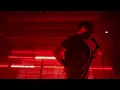 Tilldipper. Sleaford Mods @ PRYZM Kingston, 15 March 2023