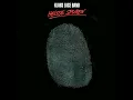 Faust auf Faust (Schimanski) (Remastered 2007)