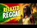 Download Lagu 🎶Latest Reggae Music Collection 2025 VOL.16 | NEW Dub Reggae Mix / BEST Reggae Roots best