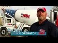 SRM Driver Spot 2015