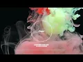 Kaleena Zanders - Looking For Joy