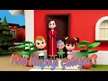 Download Lagu Kim kapıyı çalıyor #hırsız | #noon_turk