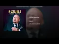 Sgwili - Yebo Bakithi - Audio - South African Gospel Praise & Worship Songs 2021 - Ukusho Kwakhe