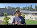 AKL AUTONOMOUS ANNOUCEMENT