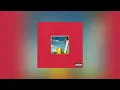 Download Lagu Kanye West - Dark Fantasy (Original version, V2)
