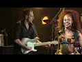 Water No Get Enemy (Felabration 2016) - Mashup