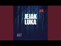 Download Lagu Jejak Luka