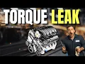 Download Lagu GM Just LEAKED the Gen-6 V8 — Torque Curve Revealed