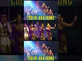 Download Lagu Culik aku dong - NIKEN SALINDRY - campursari mayangkara
