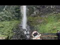 Download Lagu BEGINILAH MATA AIR DISUBANG UNTUK BUDIDAYA IKAN SISTEM KOLAM AIR DERAS