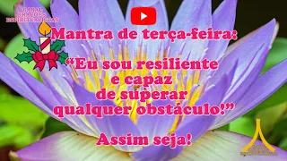 Oração do dia 8 de setembro de 2026, São Miguel Arcanjo, Salmo 23, Proteção