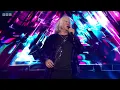Def Leppard - Pour Some Sugar On Me | Radio 2 In The Park 2025