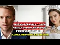 Download Lagu Służąca poprosiła o osiem miesięcy urlopu, nie podając powodu… aż milioner otrzymał telefon.