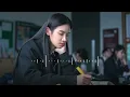 I am Firefly 나는 반딧불 - Perfect Family Ost by Kim Ho Jeong - Vocals only - English lyrics