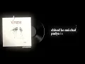 Barsaat (Lyrics) - Banjaare & Roni