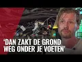 Download Lagu 50.000 euro aan dj-apparatuur gestolen tijdens ADE