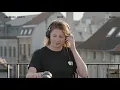 Bob Moses & ZHU - Desire (Charlotte de Witte Remix)